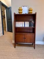 Suite Deluxe con cama extragrande