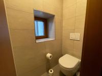 Studio-Apartment mit Queensize-Bett