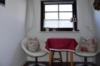 Appartement avec Douche