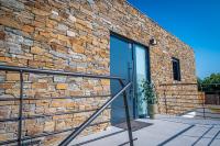 Parenthesis in Llorenç - Bed and Breakfast Llorenç del Penedès