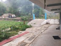 The lali buransh homestay - Ferienwohnung Naini Tāl