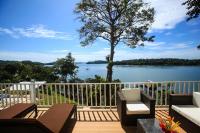 Premier Suite with Hot Tub