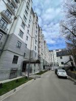 Comfort House - B&B Darkhon