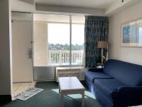 Beach Access Elegant Studio near Top Attractions - B&B Daytona Beach