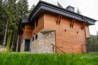 Villa Veranda - Chambres d’hôtes Smolyan