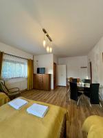 Camera Quadrupla con Bagno