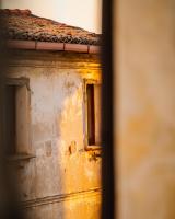 A Casicella Holiday Home - B&B Belvedere Marittimo