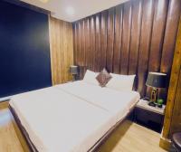 Furnished Studio Apartment in DHA Lahore - B&B Lahore