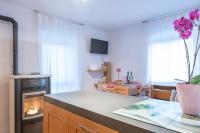 Cjase al Tistignar - B&B Paluzza