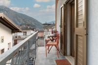 Cjase al Tistignar - B&B Paluzza