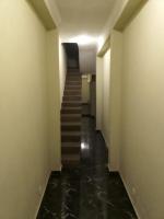 O Cantinho da Leninha - Ferienwohnung Benguela