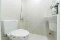 Nhà trong hẻm - B&B Thôn Dương Xuân Hạ