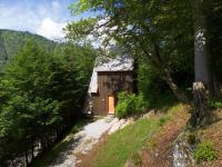 Il Pino - B&B Tarvisio