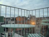 Le Liégeois - Confort au Centre Ville - B&B Liegi