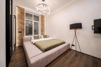 Rynok Square Pidzemelya - B&B Leópolis