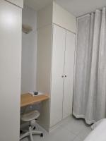 Menyln 2 Bedroom Apartment - Bed and Breakfast Pretoria