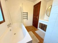 Maison spacieuse avec jardin à Soignies - Ferienwohnung Soignies