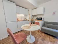 Charmant studio proche Paris - Fontenay-sous-Bois - B&B Fontenay-sous-Bois