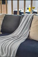 Sea Breeze Arinaga Beach - B&B Arinaga