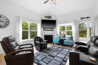 Vacay Getaway - Condo for 8 - B&B Branson