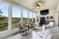 Vacay Getaway - Condo for 8 - B&B Branson