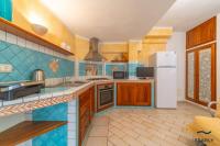 AffittaSardegna-Casa La Pelosa 1 - B&B Stintino