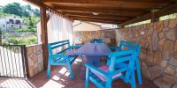 Ivana C6 - B&B Veli Losinj