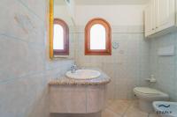 Casa Alfredo - By Searly - B&B Budoni
