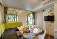 Lanterna Home - B&B Poreč
