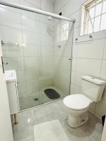 Apartamento Superior de 1 dormitorio