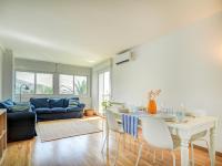Viva Palms by Hello Homes Sitges - B&B Sitges