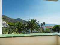 Viva Palms by Hello Homes Sitges - B&B Sitges
