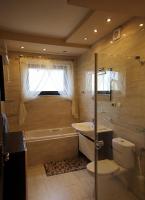Sportowa 34 - B&B Bełchatów