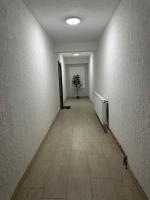 Apartamente Viglo Boutique Complex - B&B Baia Mare