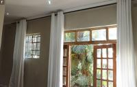 Cozy Ensuite Borrowdale - Ferienwohnung Harare