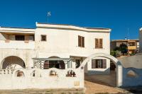 AffittaSardegna - Quadri Lentu e Mari - B&B Porto Torres