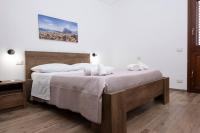 Villa de 3 dormitorios