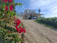 Arillas Villas - B&B Arillas