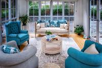 Sage Manor 8 Bedrooms - Ferienwohnung Bowral