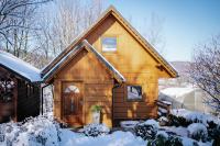 Agroturystyka u Gazdy, Wisła - zimowy raj dla rodzin, 1 km od stoku, Domowe śniadania, domek z balią & apartamenty, Zwierzęta z naszej zagrody - B&B Wisła