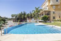 Puebla Aida II - Ferienwohnung Mijas