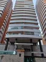 Kálamos - B&B Praia Grande