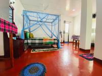 Habitación Doble con balcón