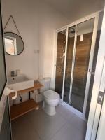 Camera Matrimoniale Deluxe