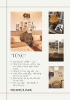 Vierbettzimmer mit eigenem Bad