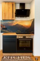 MyAlpenloft 1 - Ferienwohnung Deutsch Griffen
