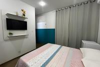 Studio Caju - B&B Mossoró