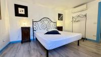 Corte Torretta - B&B Venecia