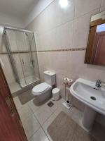 Camera Deluxe Doppia con Letti Singoli