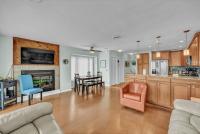 Oceanlure by Sea Scape Properties - Bed and Breakfast Kure Beach